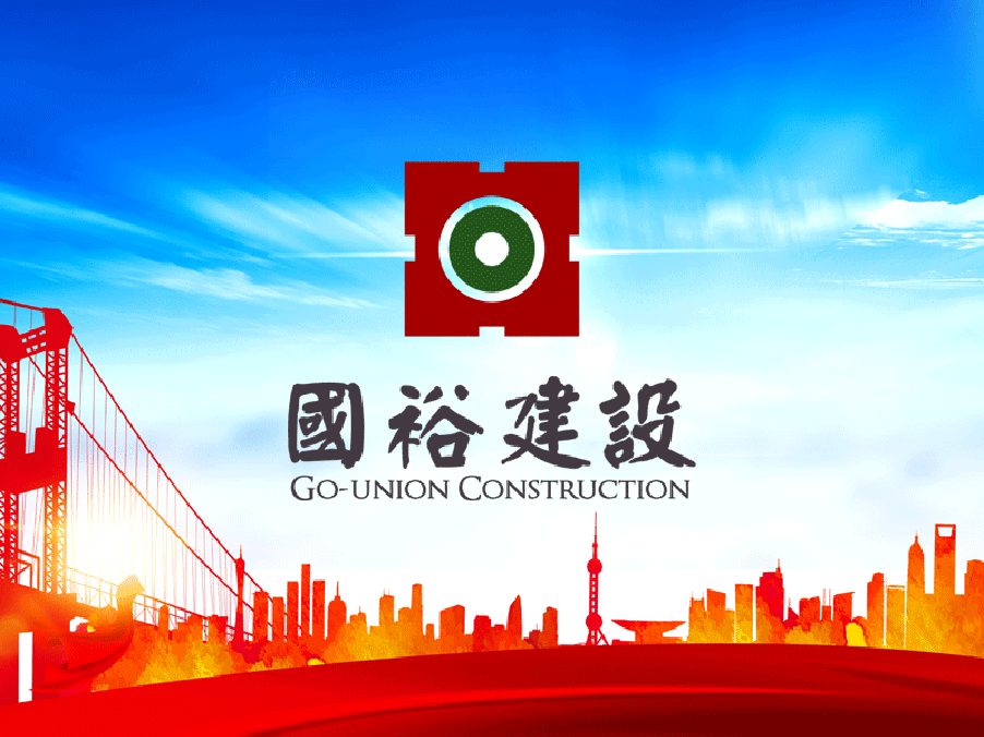 创新人才培养模式 人才培养喜见成效